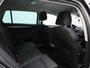 Skoda Superb Combi 1.4 TSI iV 160kW DSG6 Clever+ AUTOMAAT | ADAPTIEVE CRUISE | MEMORY | NAVIGATIE | CAMERA | WINTERPAKKET | VIRTUEEL | CLIMA | KEYLES | DAB | LMV | PDC | 12 MAANDEN BOVAG GARANTIE |