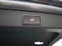 Skoda Superb Combi 1.4 TSI iV 160kW DSG6 Clever+ AUTOMAAT | ADAPTIEVE CRUISE | MEMORY | NAVIGATIE | CAMERA | WINTERPAKKET | VIRTUEEL | CLIMA | KEYLES | DAB | LMV | PDC | 12 MAANDEN BOVAG GARANTIE |
