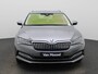 Skoda Superb Combi 1.4 TSI iV 160kW DSG6 Clever+ AUTOMAAT | ADAPTIEVE CRUISE | MEMORY | NAVIGATIE | CAMERA | WINTERPAKKET | VIRTUEEL | CLIMA | KEYLES | DAB | LMV | PDC | 12 MAANDEN BOVAG GARANTIE |