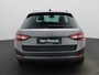 Skoda Superb Combi 1.4 TSI iV 160kW DSG6 Clever+ AUTOMAAT | ADAPTIEVE CRUISE | MEMORY | NAVIGATIE | CAMERA | WINTERPAKKET | VIRTUEEL | CLIMA | KEYLES | DAB | LMV | PDC | 12 MAANDEN BOVAG GARANTIE |