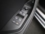 Skoda Superb Combi 1.4 TSI iV 160kW DSG6 Clever+ AUTOMAAT | ADAPTIEVE CRUISE | MEMORY | NAVIGATIE | CAMERA | WINTERPAKKET | VIRTUEEL | CLIMA | KEYLES | DAB | LMV | PDC | 12 MAANDEN BOVAG GARANTIE |