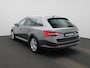 Skoda Superb Combi 1.4 TSI iV 160kW DSG6 Clever+ AUTOMAAT | ADAPTIEVE CRUISE | MEMORY | NAVIGATIE | CAMERA | WINTERPAKKET | VIRTUEEL | CLIMA | KEYLES | DAB | LMV | PDC | 12 MAANDEN BOVAG GARANTIE |
