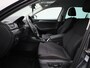 Skoda Superb Combi 1.4 TSI iV 160kW DSG6 Clever+ AUTOMAAT | ADAPTIEVE CRUISE | MEMORY | NAVIGATIE | CAMERA | WINTERPAKKET | VIRTUEEL | CLIMA | KEYLES | DAB | LMV | PDC | 12 MAANDEN BOVAG GARANTIE |