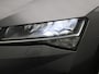 Skoda Superb Combi 1.4 TSI iV 160kW DSG6 Clever+ AUTOMAAT | ADAPTIEVE CRUISE | MEMORY | NAVIGATIE | CAMERA | WINTERPAKKET | VIRTUEEL | CLIMA | KEYLES | DAB | LMV | PDC | 12 MAANDEN BOVAG GARANTIE |