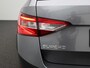 Skoda Superb Combi 1.4 TSI iV 160kW DSG6 Clever+ AUTOMAAT | ADAPTIEVE CRUISE | MEMORY | NAVIGATIE | CAMERA | WINTERPAKKET | VIRTUEEL | CLIMA | KEYLES | DAB | LMV | PDC | 12 MAANDEN BOVAG GARANTIE |