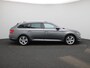 Skoda Superb Combi 1.4 TSI iV 160kW DSG6 Clever+ AUTOMAAT | ADAPTIEVE CRUISE | MEMORY | NAVIGATIE | CAMERA | WINTERPAKKET | VIRTUEEL | CLIMA | KEYLES | DAB | LMV | PDC | 12 MAANDEN BOVAG GARANTIE |