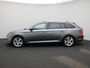 Skoda Superb Combi 1.4 TSI iV 160kW DSG6 Clever+ AUTOMAAT | ADAPTIEVE CRUISE | MEMORY | NAVIGATIE | CAMERA | WINTERPAKKET | VIRTUEEL | CLIMA | KEYLES | DAB | LMV | PDC | 12 MAANDEN BOVAG GARANTIE |
