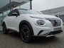 Nissan Juke 1.6 Hybrid N-Sport | Technology pack | Cold pack |