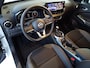 Nissan Juke 1.6 Hybrid N-Sport | Technology pack | Cold pack |