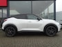 Nissan Juke 1.6 Hybrid N-Sport | Technology pack | Cold pack |