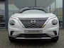 Nissan Juke 1.6 Hybrid N-Sport | Technology pack | Cold pack |