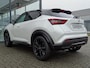 Nissan Juke 1.6 Hybrid N-Sport | Technology pack | Cold pack |