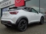 Nissan Juke 1.6 Hybrid N-Sport | Technology pack | Cold pack |
