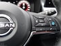 Nissan Juke 1.6 Hybrid N-Sport | Technology pack | Cold pack |