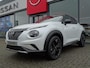 Nissan Juke 1.6 Hybrid N-Sport | Technology pack | Cold pack |