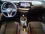 Nissan Juke 1.6 Hybrid N-Sport | Technology pack | Cold pack |