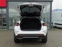 Nissan Juke 1.6 Hybrid N-Sport | Technology pack | Cold pack |