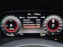 Nissan Juke 1.6 Hybrid N-Sport | Technology pack | Cold pack |