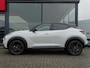 Nissan Juke 1.6 Hybrid N-Sport | Technology pack | Cold pack |