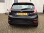 Ford Fiesta 1.25 trent 4 cyl.!! incl. garantie voll. o.h. historie