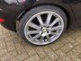 Ford Fiesta 1.25 trent 4 cyl.!! incl. garantie voll. o.h. historie