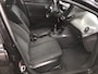 Ford Fiesta 1.25 trent 4 cyl.!! incl. garantie voll. o.h. historie
