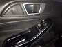 Ford Fiesta 1.25 trent 4 cyl.!! incl. garantie voll. o.h. historie