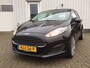 Ford Fiesta 1.25 trent 4 cyl.!! incl. garantie voll. o.h. historie
