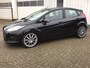 Ford Fiesta 1.25 trent 4 cyl.!! incl. garantie voll. o.h. historie