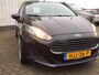 Ford Fiesta 1.25 trent 4 cyl.!! incl. garantie voll. o.h. historie