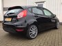 Ford Fiesta 1.25 trent 4 cyl.!! incl. garantie voll. o.h. historie