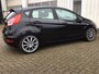 Ford Fiesta 1.25 trent 4 cyl.!! incl. garantie voll. o.h. historie