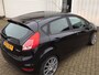 Ford Fiesta 1.25 trent 4 cyl.!! incl. garantie voll. o.h. historie