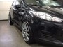 Ford Fiesta 1.25 trent 4 cyl.!! incl. garantie voll. o.h. historie
