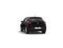 SEAT Ibiza 1.0 EcoTSI Style Plus