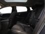 Volvo V40 2.0 D2 Momentum | Navigatie | Voorstoelen verwarmd | Verwarmde voorruit |
