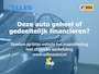 Volvo V40 2.0 D2 Momentum | Navigatie | Voorstoelen verwarmd | Verwarmde voorruit |