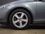 Volvo V40 2.0 D2 Momentum | Navigatie | Voorstoelen verwarmd | Verwarmde voorruit |