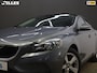 Volvo V40 2.0 D2 Momentum | Navigatie | Voorstoelen verwarmd | Verwarmde voorruit |