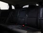 Volvo V40 2.0 D2 Momentum | Navigatie | Voorstoelen verwarmd | Verwarmde voorruit |