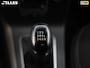 Volvo V40 2.0 D2 Momentum | Navigatie | Voorstoelen verwarmd | Verwarmde voorruit |