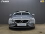 Volvo V40 2.0 D2 Momentum | Navigatie | Voorstoelen verwarmd | Verwarmde voorruit |