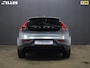 Volvo V40 2.0 D2 Momentum | Navigatie | Voorstoelen verwarmd | Verwarmde voorruit |