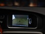Volvo V40 2.0 D2 Momentum | Navigatie | Voorstoelen verwarmd | Verwarmde voorruit |