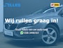Volvo V40 2.0 D2 Momentum | Navigatie | Voorstoelen verwarmd | Verwarmde voorruit |