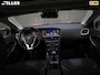 Volvo V40 2.0 D2 Momentum | Navigatie | Voorstoelen verwarmd | Verwarmde voorruit |