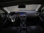 Volvo V40 2.0 D2 Momentum | Navigatie | Voorstoelen verwarmd | Verwarmde voorruit |