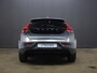 Volvo V40 2.0 D2 Momentum | Navigatie | Voorstoelen verwarmd | Verwarmde voorruit |