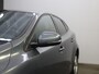 Volvo V40 2.0 D2 Momentum | Navigatie | Voorstoelen verwarmd | Verwarmde voorruit |