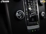 Volvo V40 2.0 D2 Momentum | Navigatie | Voorstoelen verwarmd | Verwarmde voorruit |